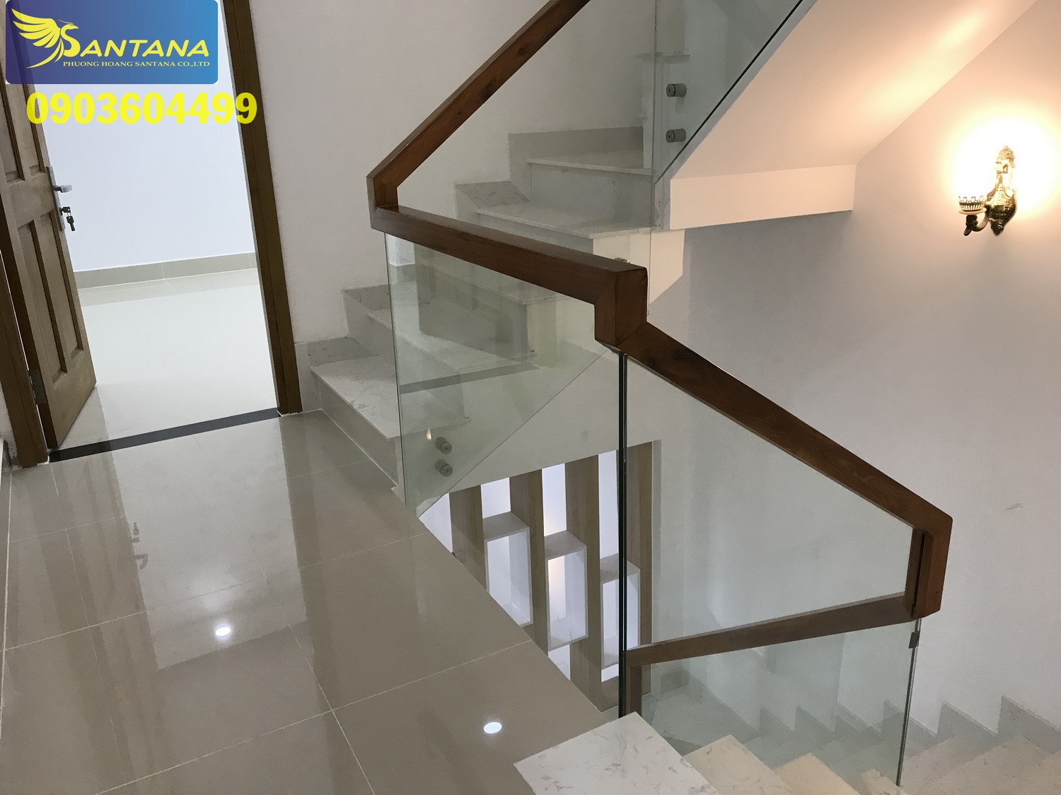 CHÍNH CHỦ cho thuê tuyệt phẩm 3lầu (4,7x12) thiết kế Châu Âu: Hẻm xe tải Chu Văn An